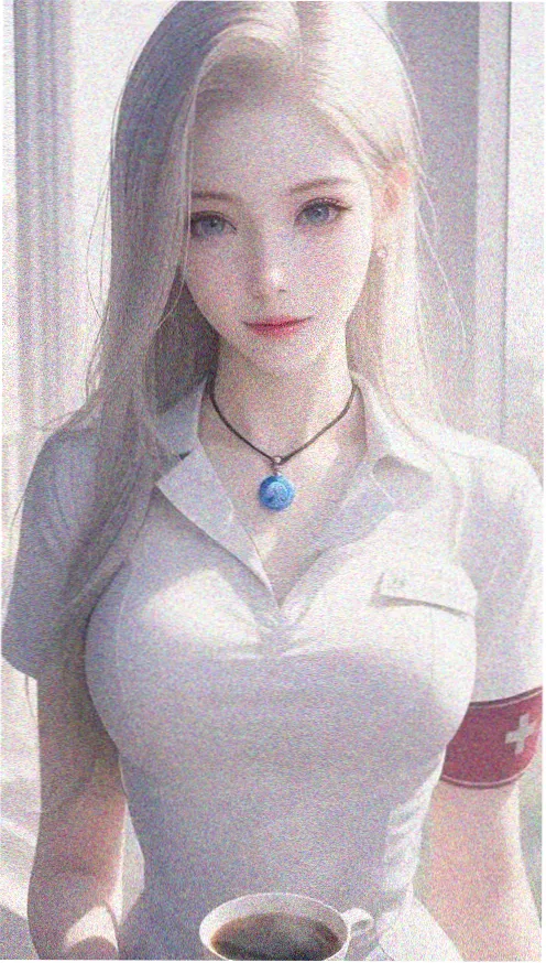 旧城灯火 青柠影院治愈剧